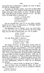 Erzdioecese Koeln 1883.djvu # 78