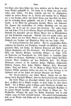 Erzdioecese Koeln 1883.djvu # 79