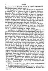 Erzdioecese Koeln 1883.djvu # 8