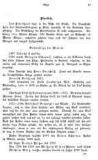 Erzdioecese Koeln 1883.djvu # 80