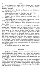 Erzdioecese Koeln 1883.djvu # 81