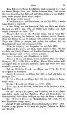 Erzdioecese Koeln 1883.djvu # 82