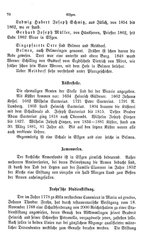 Erzdioecese Koeln 1883.djvu # 83