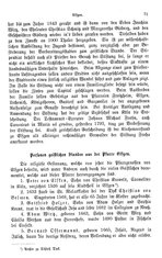 Erzdioecese Koeln 1883.djvu # 84