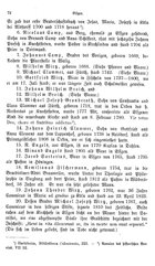 Erzdioecese Koeln 1883.djvu # 85