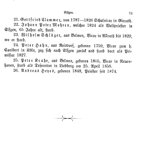 Erzdioecese Koeln 1883.djvu # 86