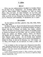 Erzdioecese Koeln 1883.djvu # 87