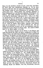 Erzdioecese Koeln 1883.djvu # 9