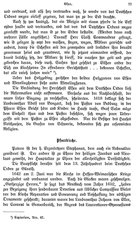 Erzdioecese Koeln 1883.djvu # 90