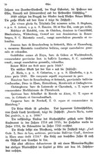 Erzdioecese Koeln 1883.djvu # 91