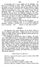 Erzdioecese Koeln 1883.djvu # 92