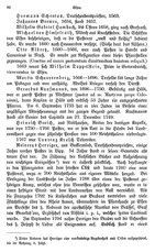 Erzdioecese Koeln 1883.djvu # 93