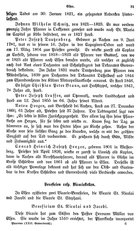 Erzdioecese Koeln 1883.djvu # 94