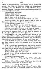 Erzdioecese Koeln 1883.djvu # 95