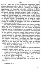 Erzdioecese Koeln 1883.djvu # 96