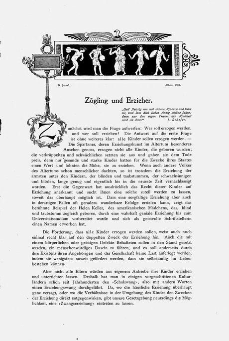 Erziehung xx jh.djvu # 10