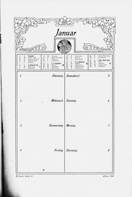 Erziehung xx jh.djvu # 100