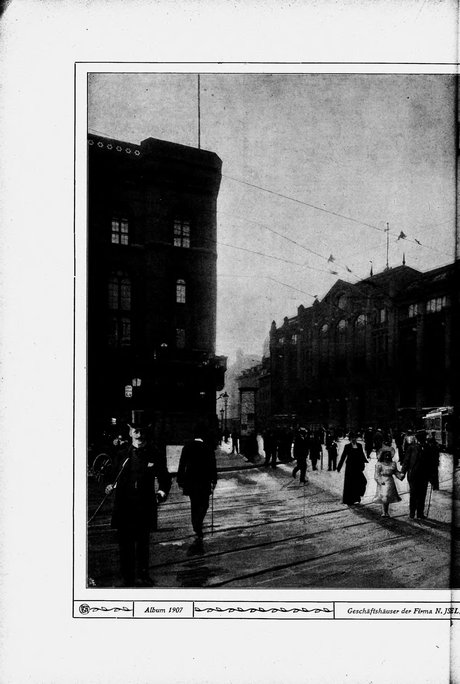 Erziehung xx jh.djvu # 101