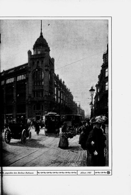 Erziehung xx jh.djvu # 102