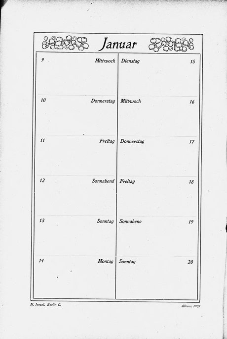 Erziehung xx jh.djvu # 103