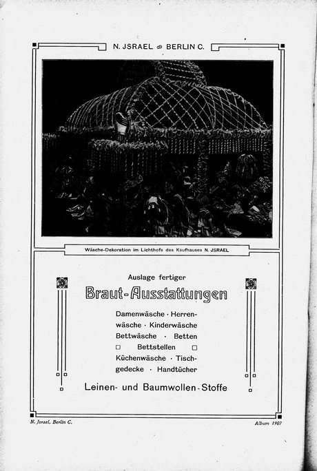 Erziehung xx jh.djvu # 105