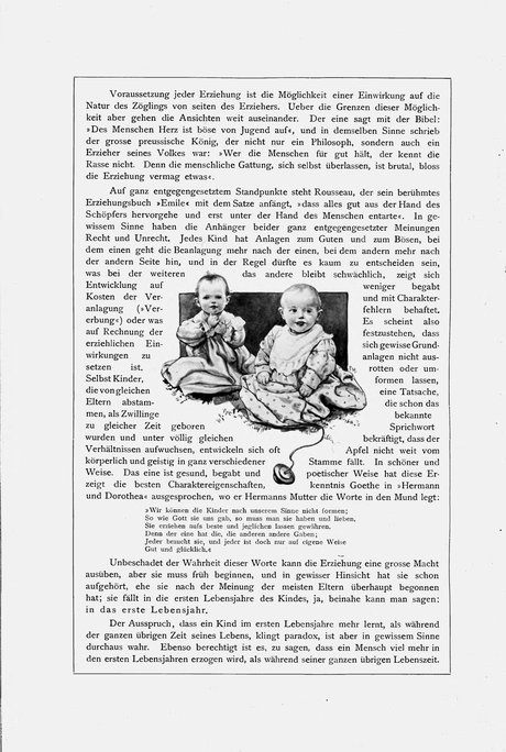 Erziehung xx jh.djvu # 11