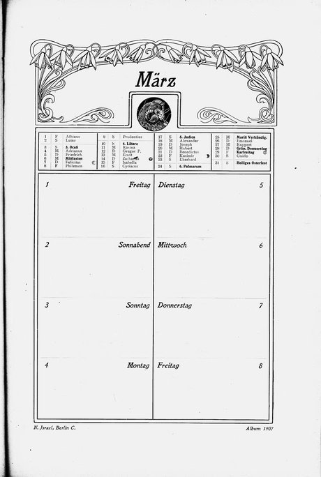 Erziehung xx jh.djvu # 110