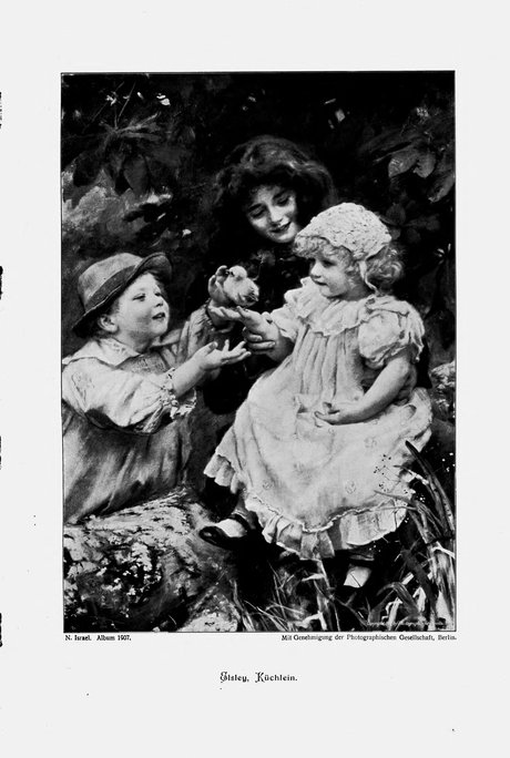 Erziehung xx jh.djvu # 12