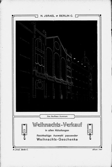 Erziehung xx jh.djvu # 145