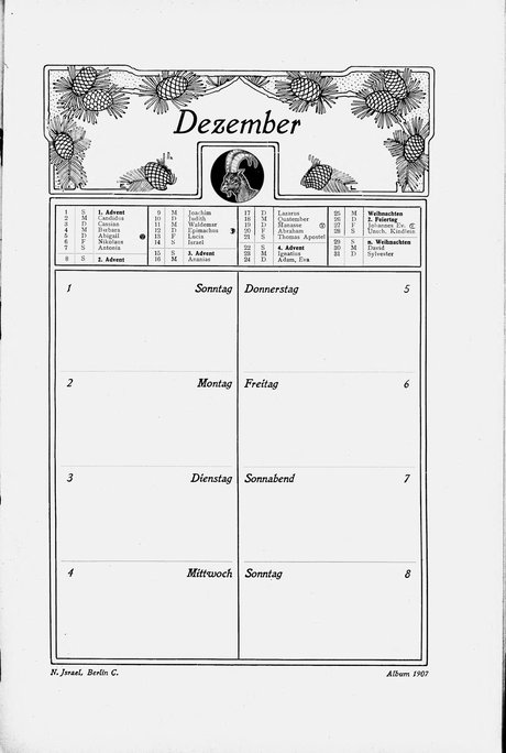 Erziehung xx jh.djvu # 146