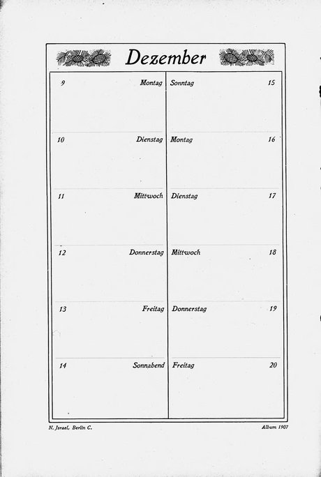 Erziehung xx jh.djvu # 147