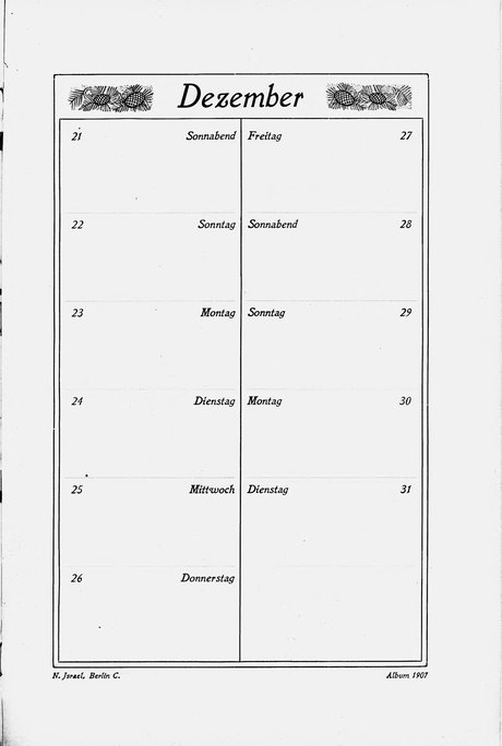 Erziehung xx jh.djvu # 148