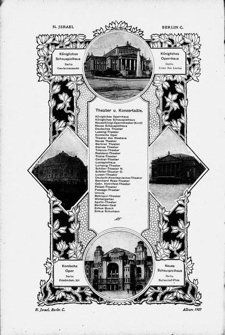 Erziehung xx jh.djvu # 149