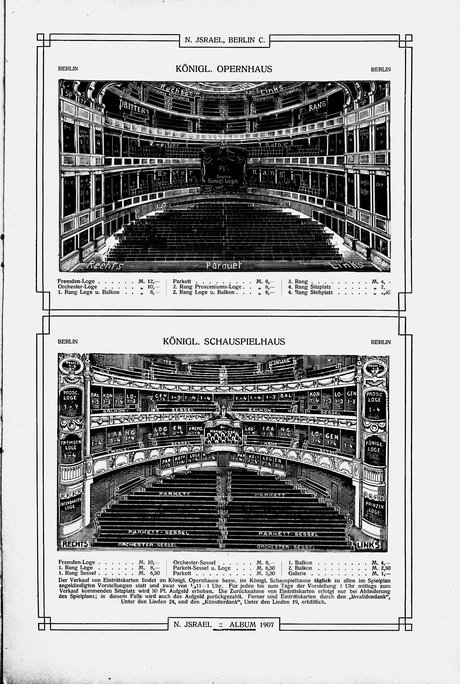 Erziehung xx jh.djvu # 150