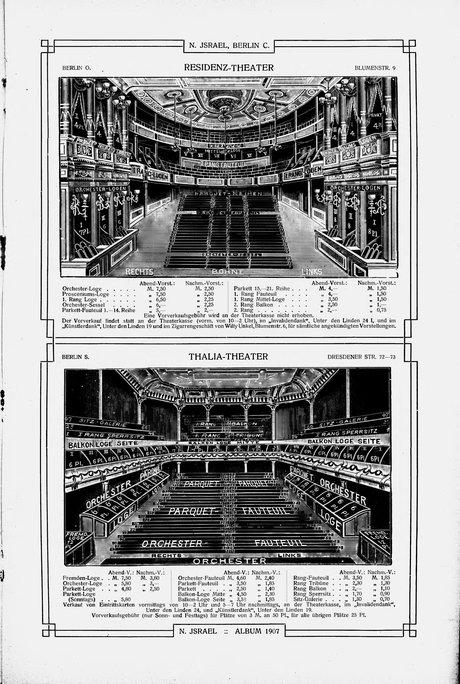Erziehung xx jh.djvu # 156