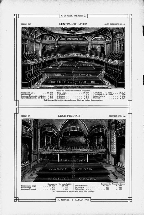 Erziehung xx jh.djvu # 157