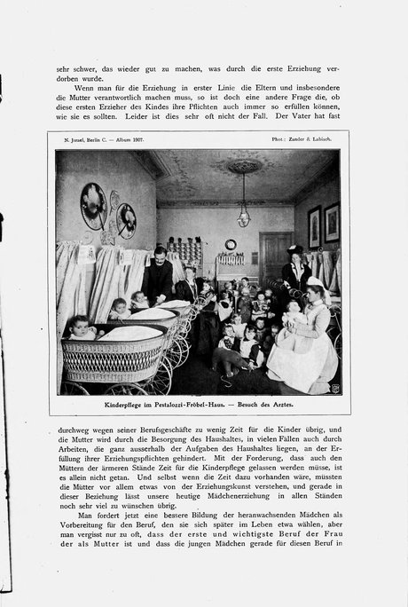 Erziehung xx jh.djvu # 16