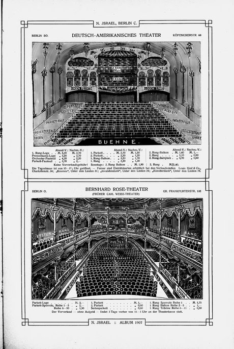 Erziehung xx jh.djvu # 160