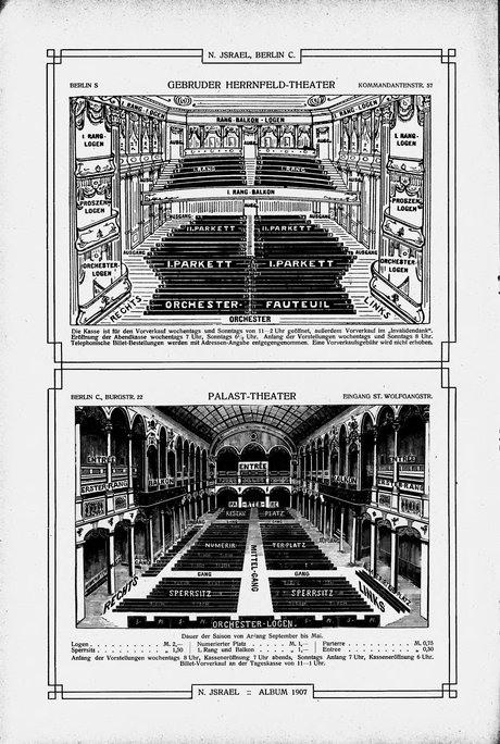 Erziehung xx jh.djvu # 161