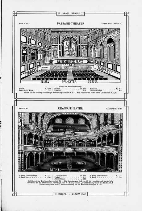 Erziehung xx jh.djvu # 162