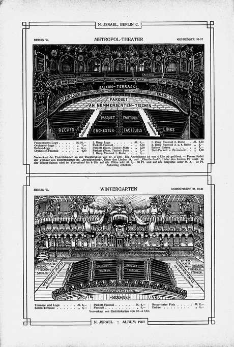 Erziehung xx jh.djvu # 163