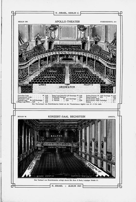 Erziehung xx jh.djvu # 164