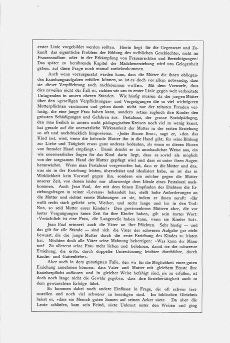 Erziehung xx jh.djvu # 17