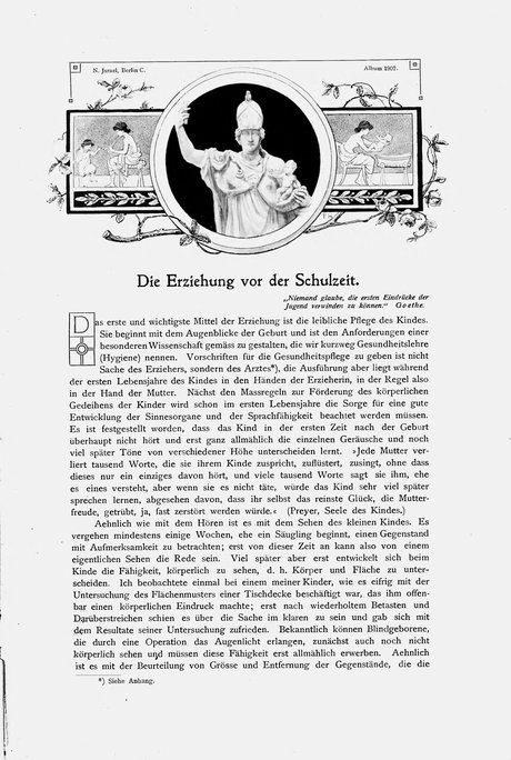 Erziehung xx jh.djvu # 20