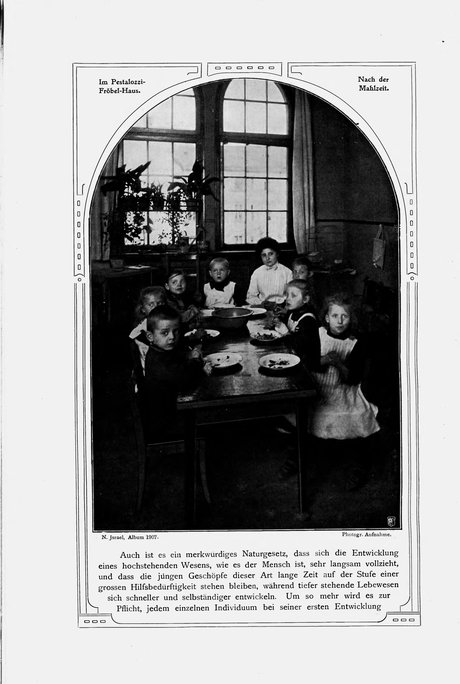 Erziehung xx jh.djvu # 23