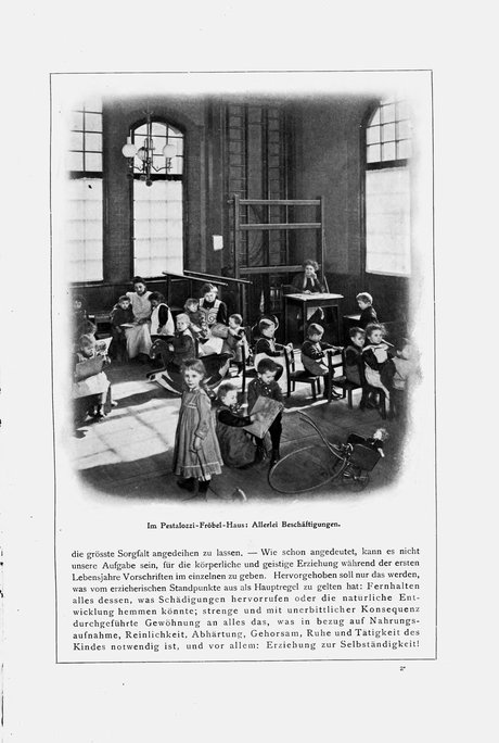 Erziehung xx jh.djvu # 24
