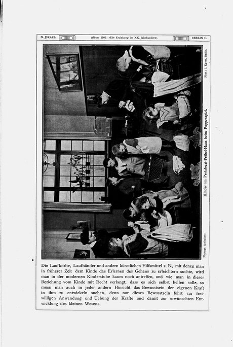 Erziehung xx jh.djvu # 25
