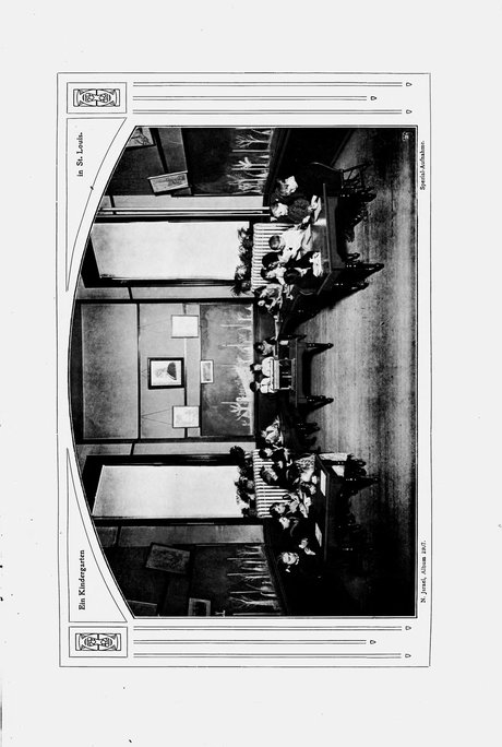 Erziehung xx jh.djvu # 26