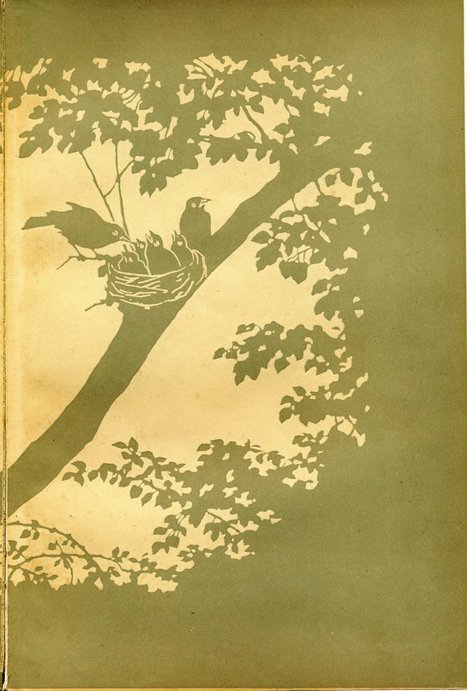 Erziehung xx jh.djvu # 3