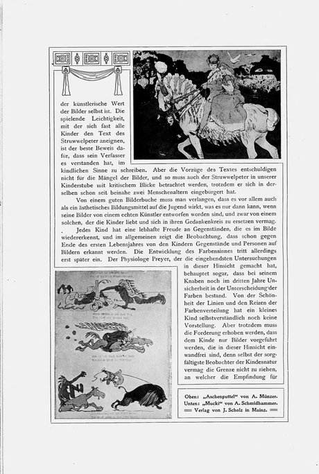 Erziehung xx jh.djvu # 31